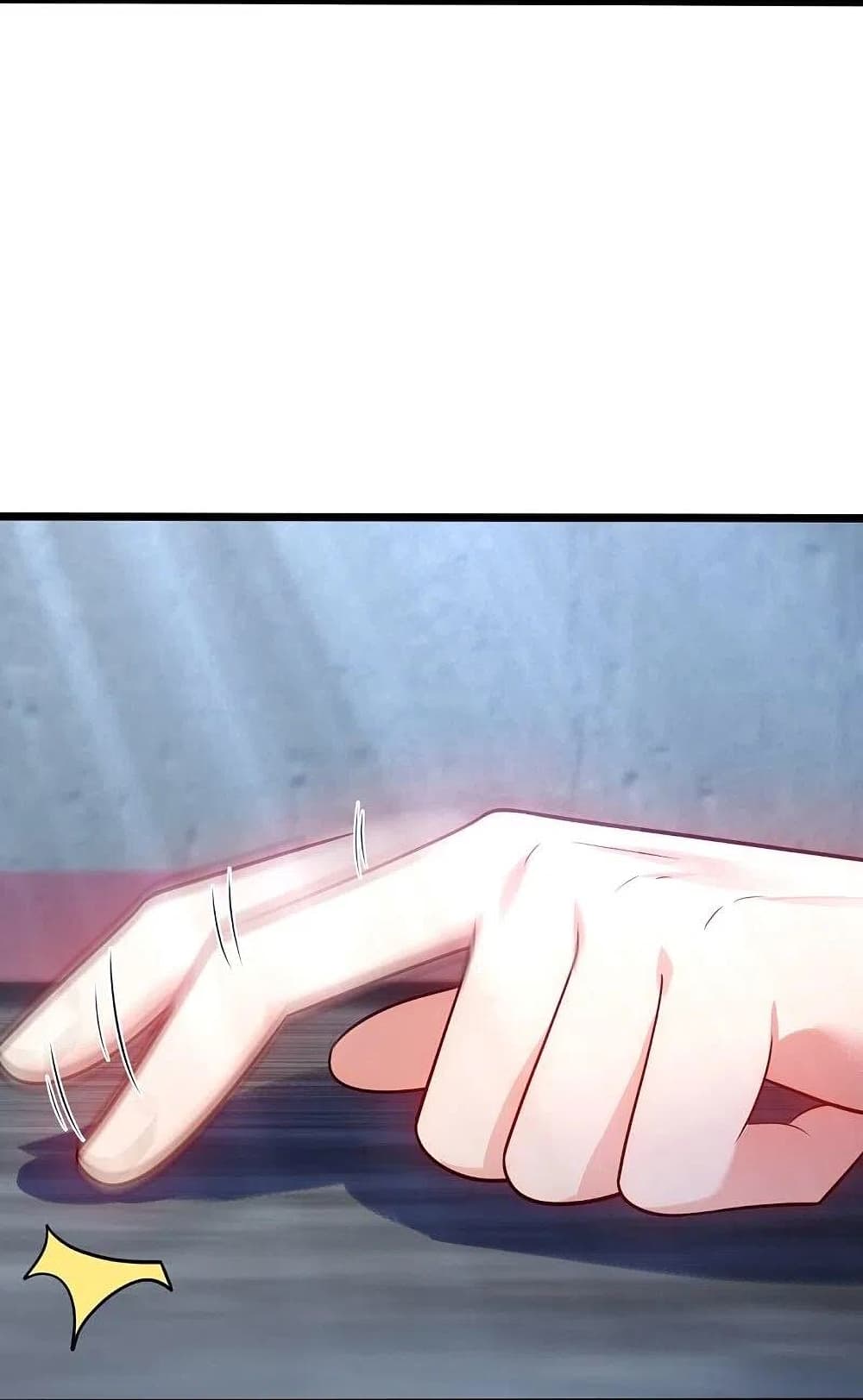 The Legend God of War in The City 193 (13)